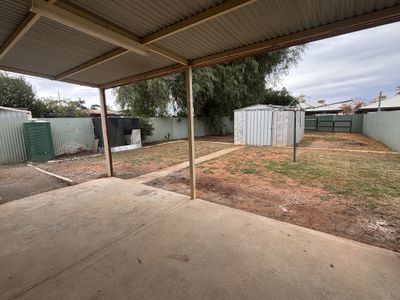 125 Hanbury Street, Kalgoorlie
