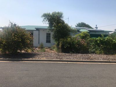 17-19 Whennen Street, Millicent