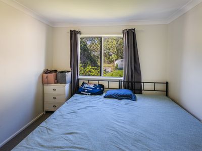27 Coral Street, Corindi Beach