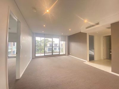 323D / 132-138 Killeaton Street, St Ives