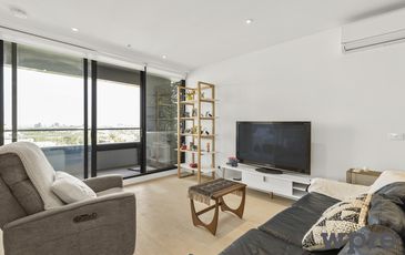 704/7 Aspen Street, Moonee Ponds