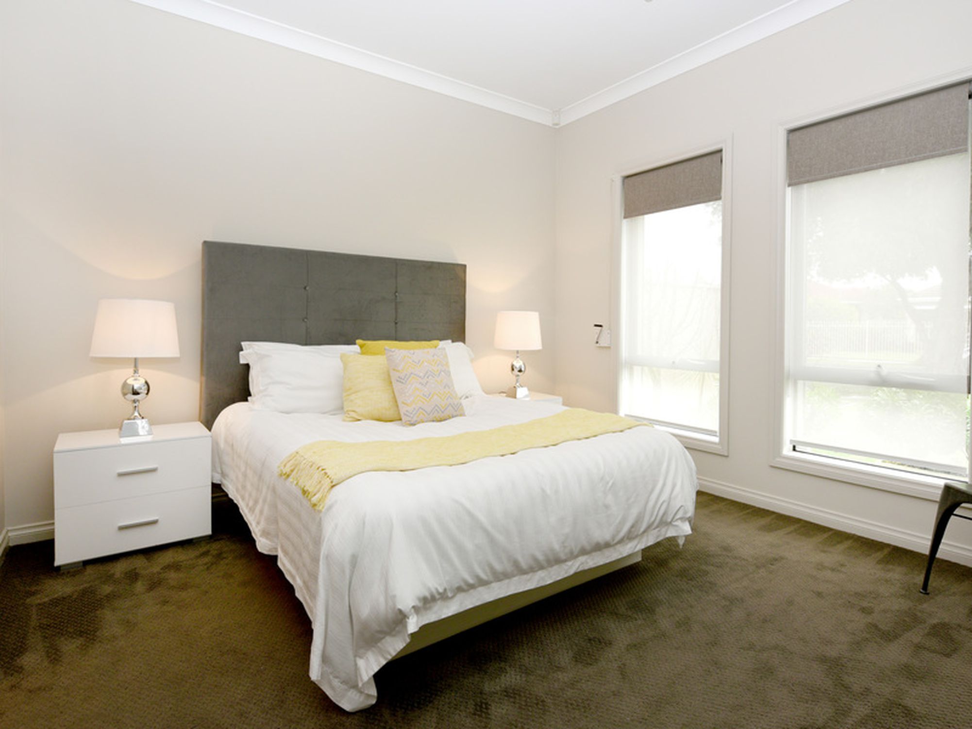 17A Curzon Street, Camden Park