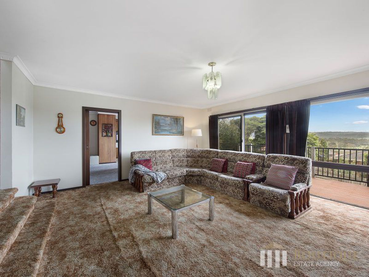 7 Genoa Street, Dandenong North