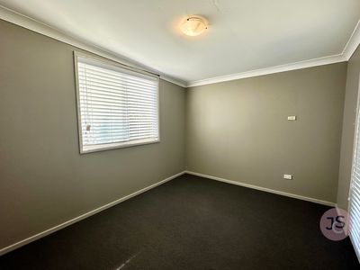 35 Kline Street, Weston