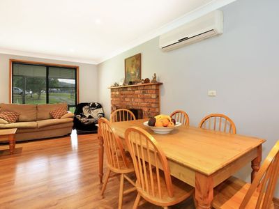 10 Lamonds Lane, Meroo Meadow
