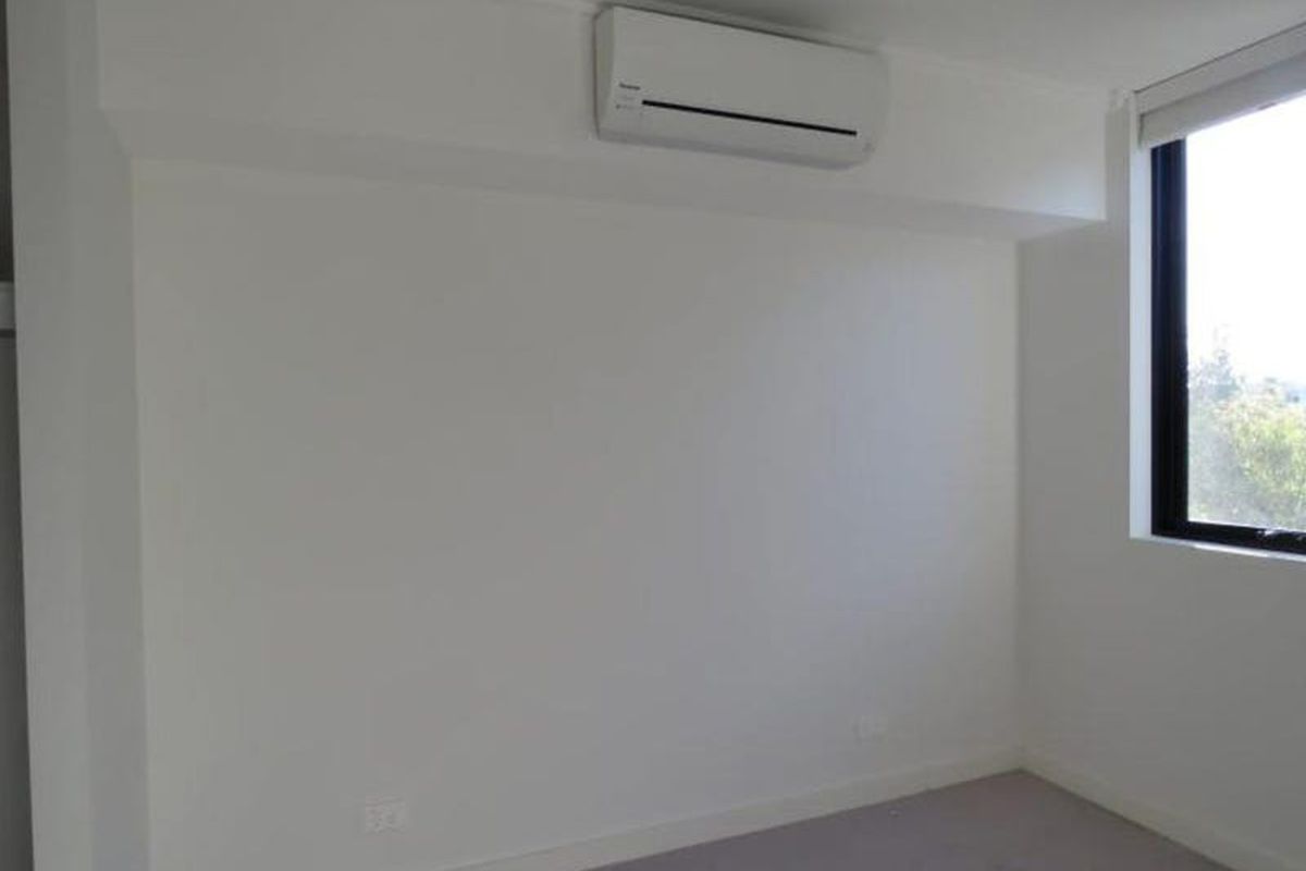 100 / 99 Palmerston Street, Perth