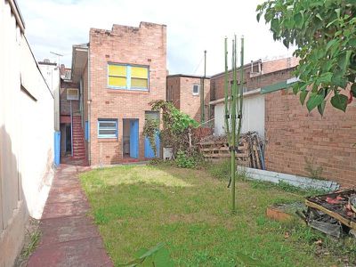 30 Tooronga  Tce, Beverly Hills