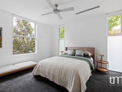 79A Blencowe Street, West Leederville
