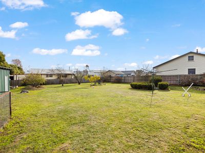 10 High Street, Campbell Town