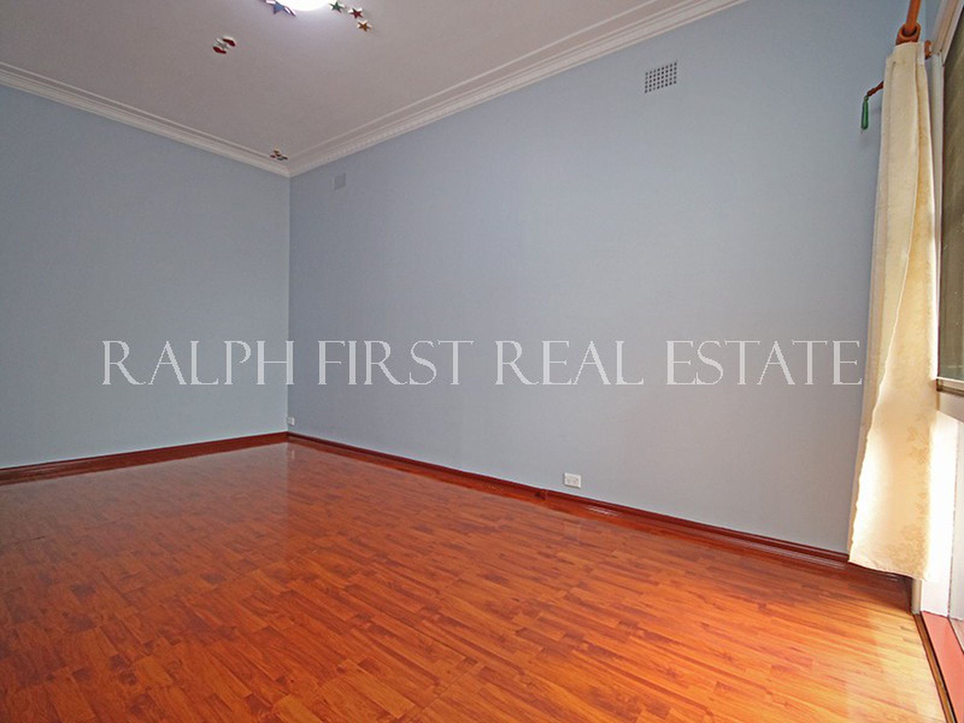 7A Lima Street, Greenacre