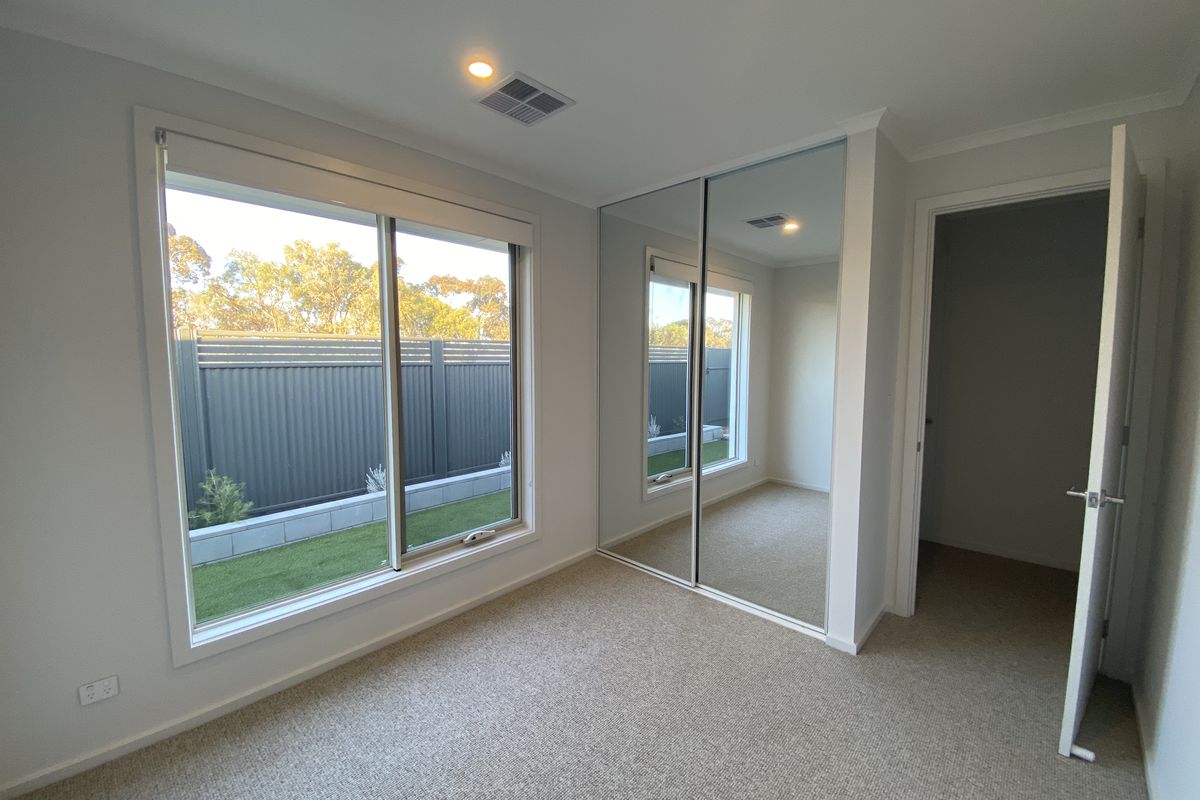 20 Starling Street, Riverlea Park
