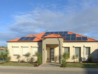 24A Florida Drive, Landsdale