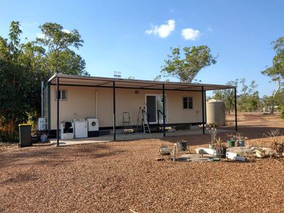 57 Malachite Road , Lloyd Creek
