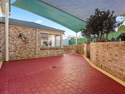 47 Fields Drive, Albion Park