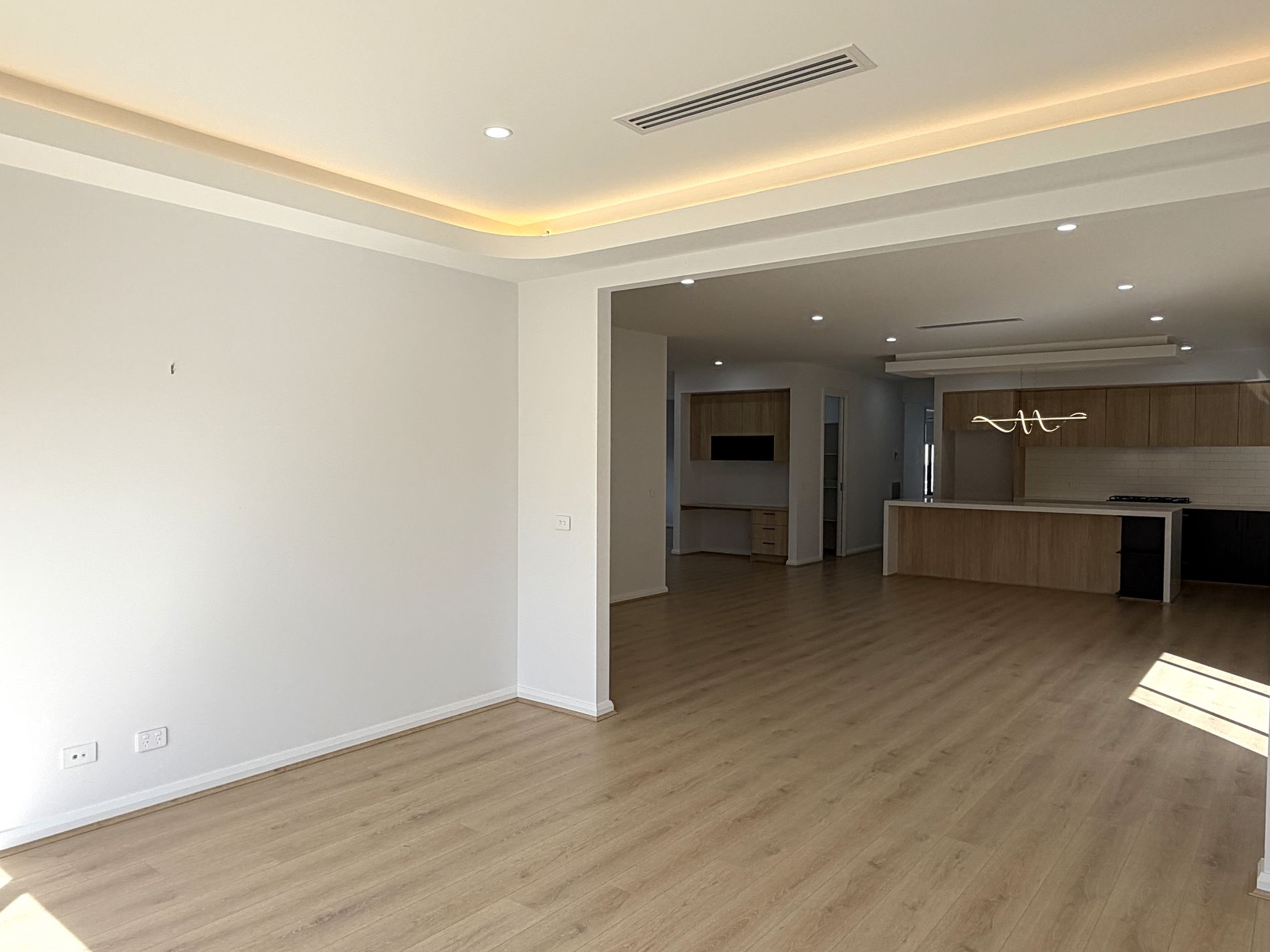 126 Whites Road, Mount Duneed