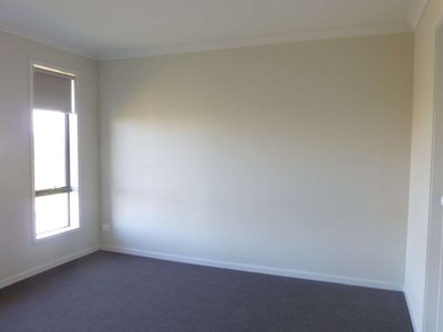 52 Harker Esplanade, Tarneit