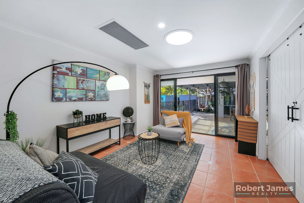 4 Daintree Way, Tewantin