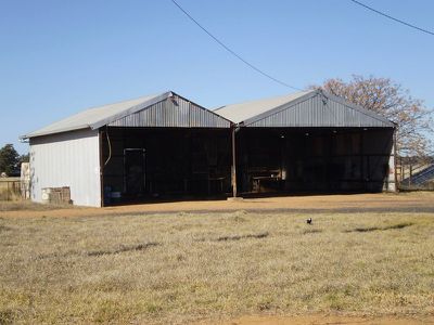 57L Bunglegumbie Road, Dubbo