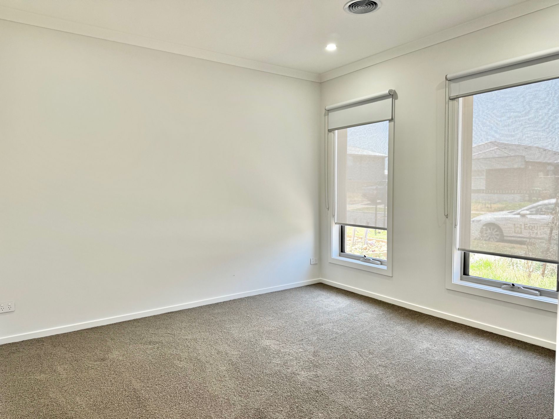 58 Greenmont Road, Wyndham Vale