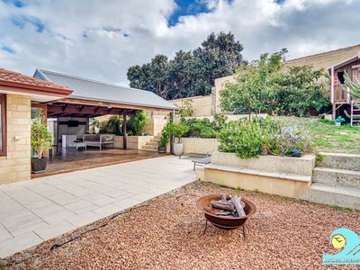 24 Galatea Grove, Two Rocks
