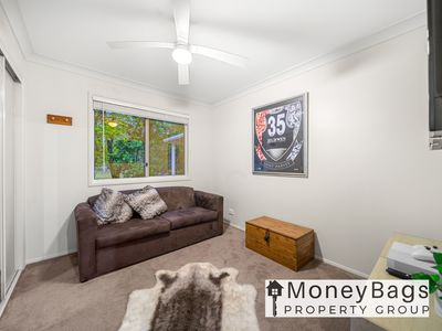 21-23 Matt Court, Jimboomba