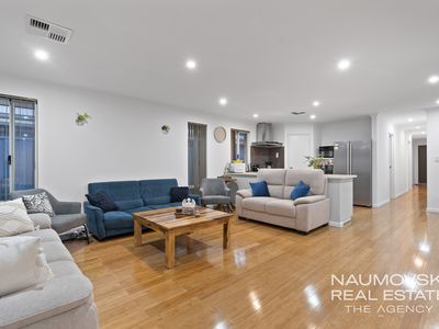 76 Elmridge Parkway, Ellenbrook