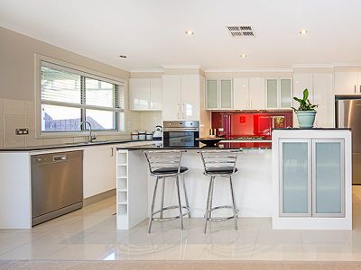 4 Rubeo Street, Forde
