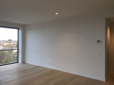 503 / 6C Evergreen Mews, Armadale