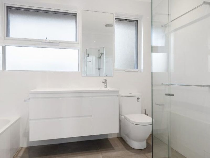 10 / 4 Elizabeth Parade, Lane Cove North