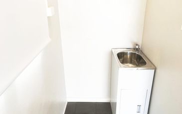 7C Hastings Street, Marrickville