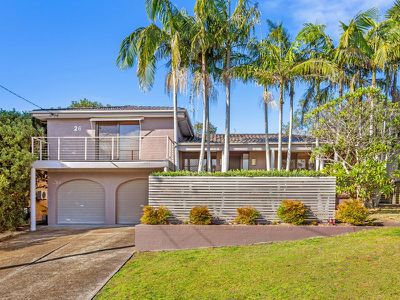 26 Alice Street, Forster