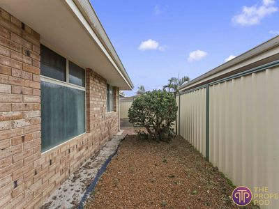33 / 25 Dale Road, Armadale