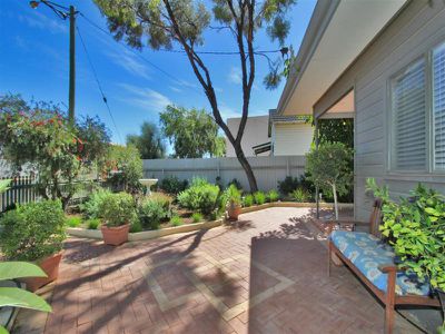 6 Oberthur Street, Kalgoorlie