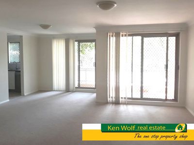 16 / 11 Whitton Road, Chatswood