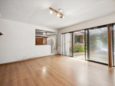 65 Allerton Way, Booragoon