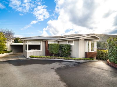 8 Prestwick Street, Maori Hill