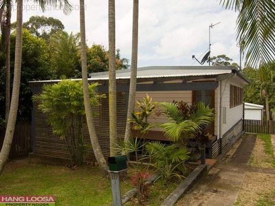 117 Werin Street, Tewantin