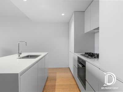 301 / 6C Evergreen Mews, Armadale