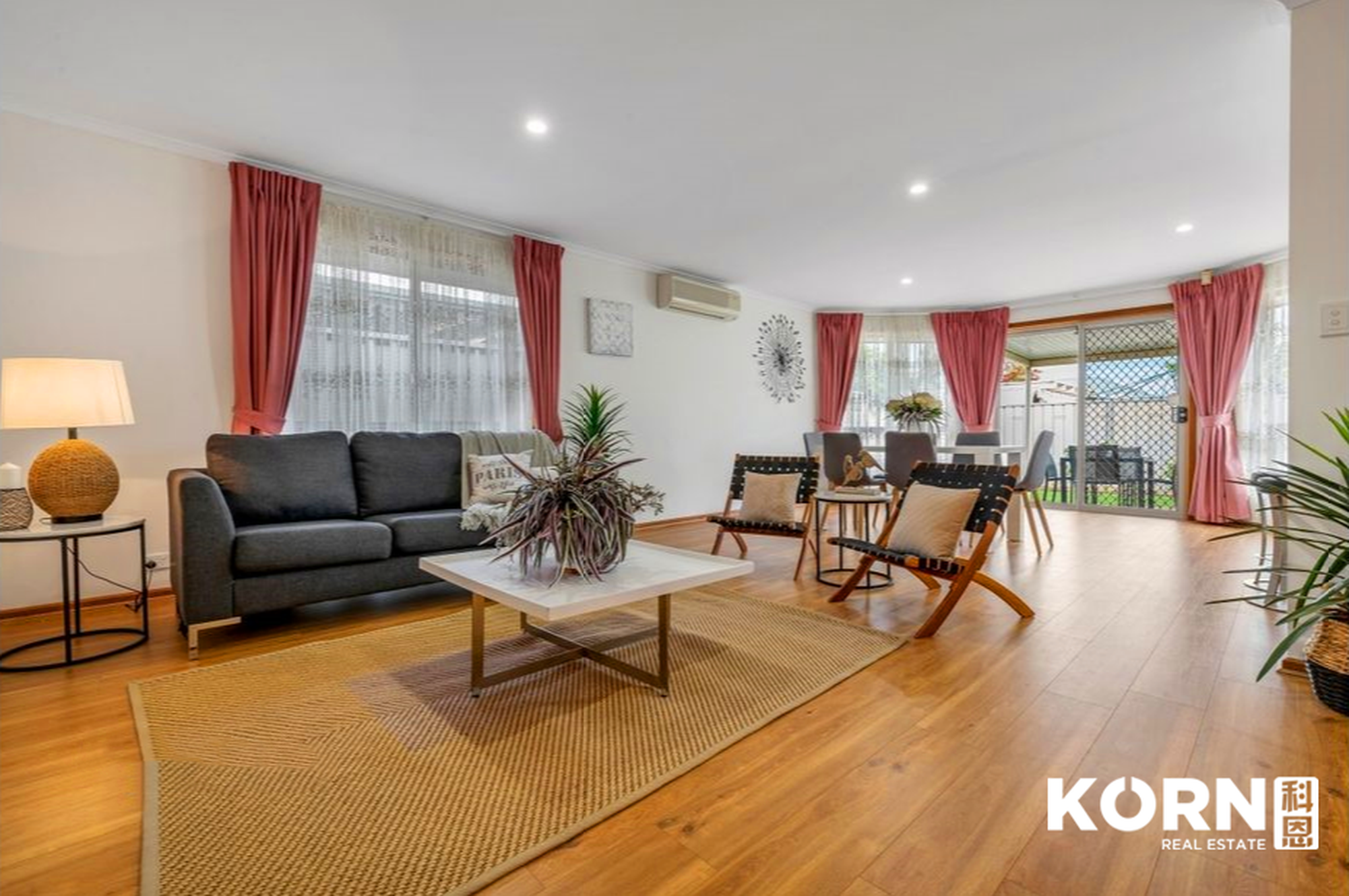 9 Parkview Drive, Oakden