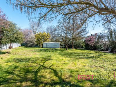 5 Gowan Place, Blayney