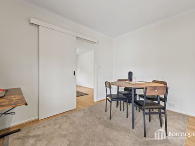 13 / 27 Myriong Street, Clayton