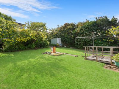 15 Quarry Road, Ryde