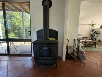 9 Stanley Avenue, Mallacoota