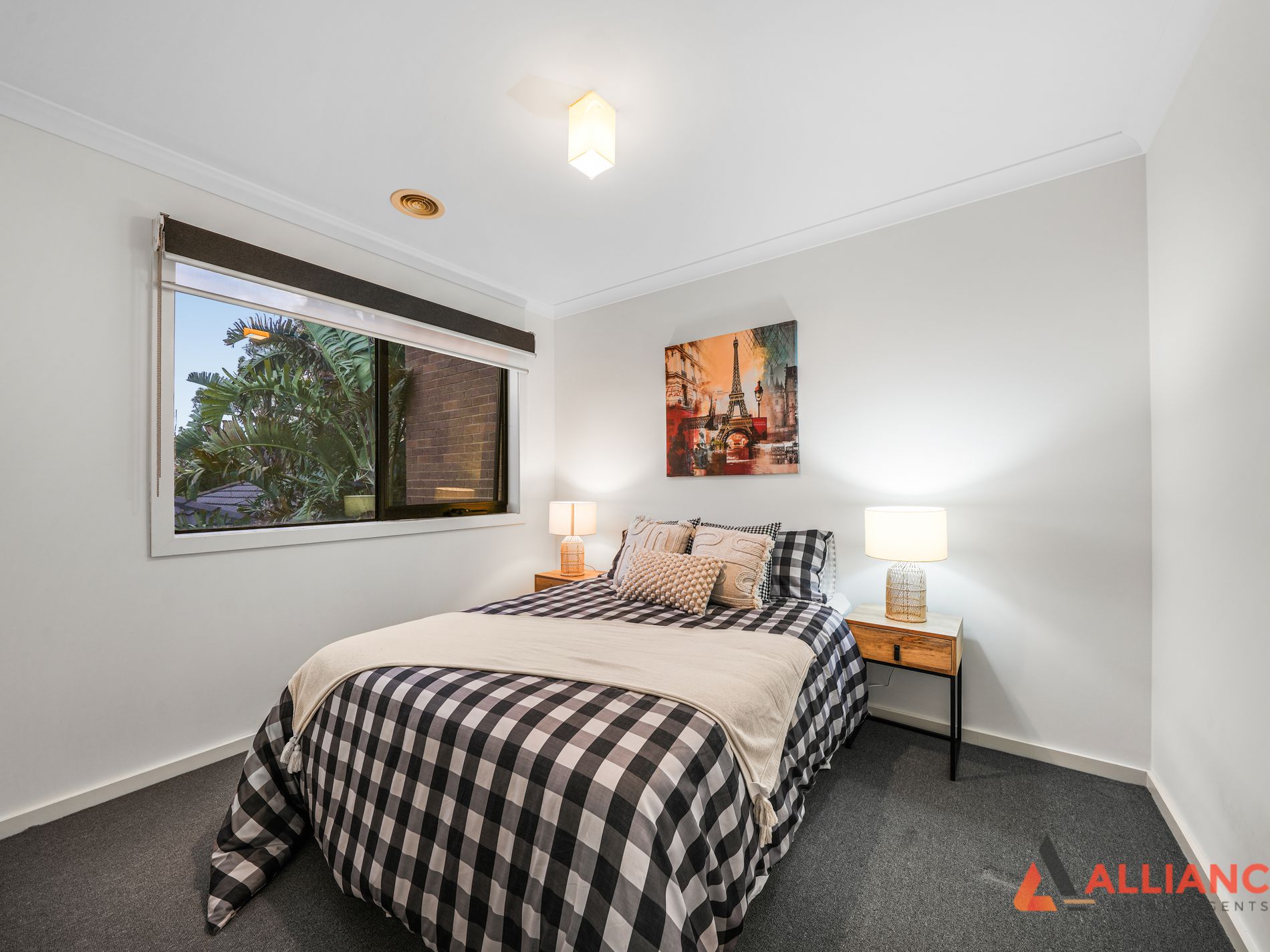 11 Dodd Lane, Epping