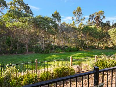 15 Tindale Place, Coomera