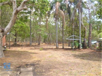 42 Besline Street, Kuraby