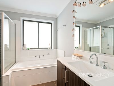 4 Wullun Close, Sanctuary Point