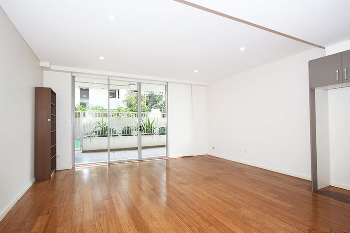 3 / 456 Gardeners Road, Alexandria