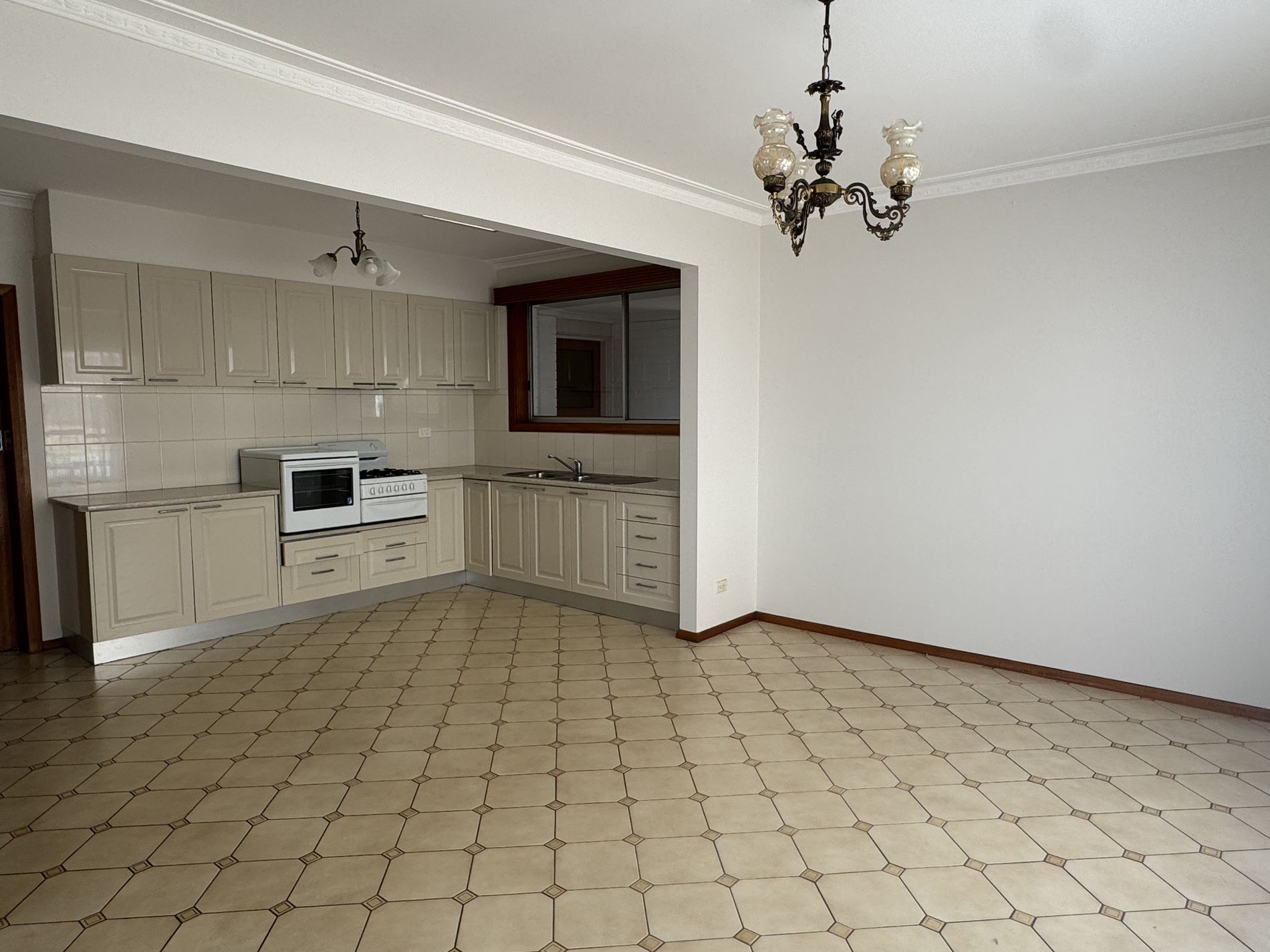186 Separation Street, Bell Park
