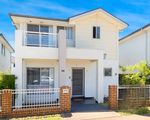 36 Beston Drive, Ropes Crossing
